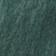 Toujours vert