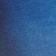 Deep Blue Combo