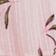 Blushing Pink Combo