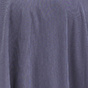 Folkstone Gray