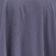 Folkstone Gray