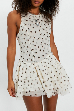 holiday dresses free people Girls: Winter Glow Red Plaid Puff Sleeve Dress, (12/14) - The Mint Julep Boutique main image 1
