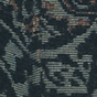 Blue Green Combo As Heade