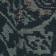 Blue Green Combo As Heade