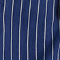 Navy Combo - Ralph Pinstripe