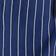 Navy Combo - Ralph Pinstripe