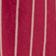 Red Combo - Ralph Pinstripe