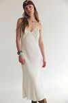 Sweet Tea Midi Dress Set