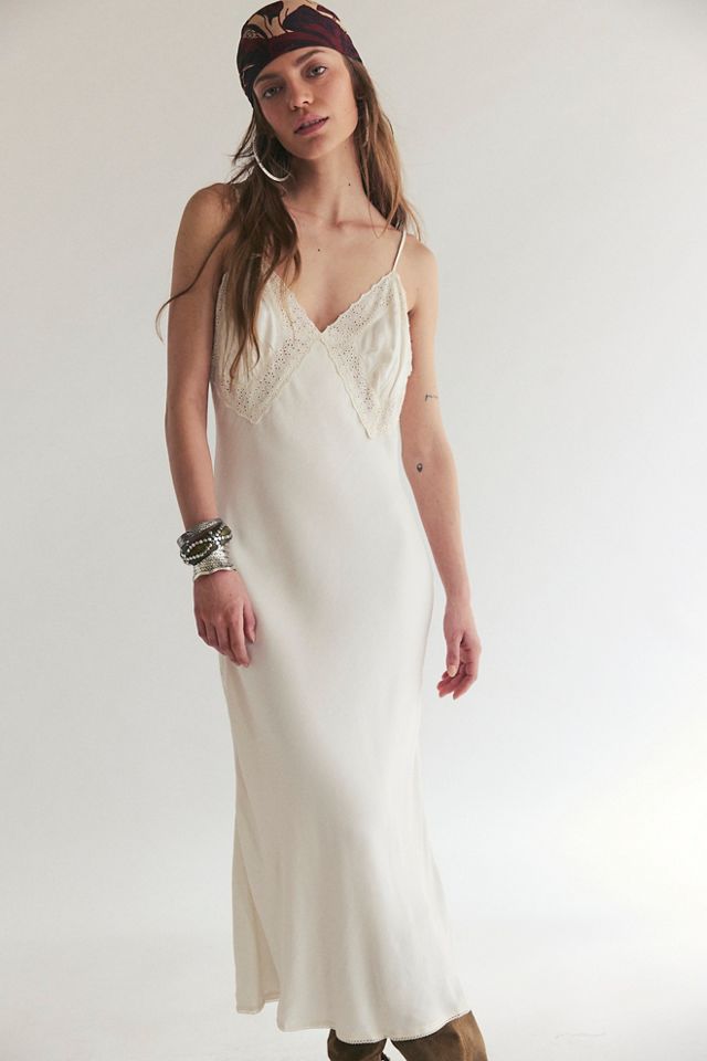 Sweet Tea Midi Dress Set #3