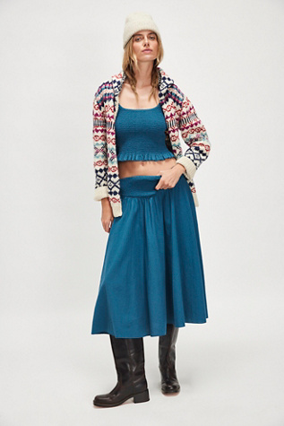 Ensemble Uni Braveheart