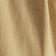 Tan As Header