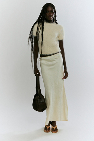 In My Dreams Midi