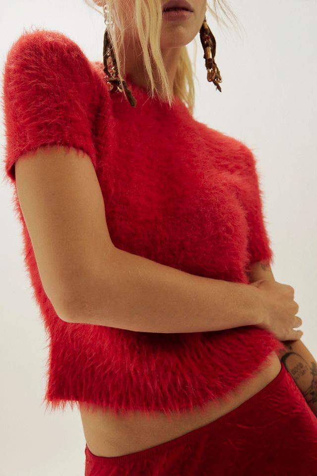 Ensemble Jupe Longue Alexandra #2