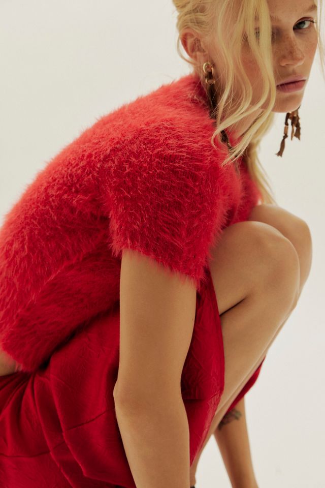 Ensemble Jupe Longue Alexandra #3