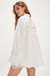 Harriet Pintuck Tunic