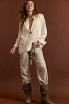 Harriet Pintuck Tunic