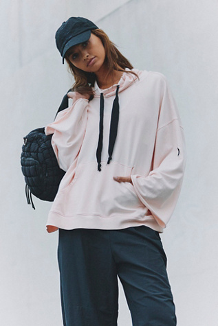 Go Long Layer