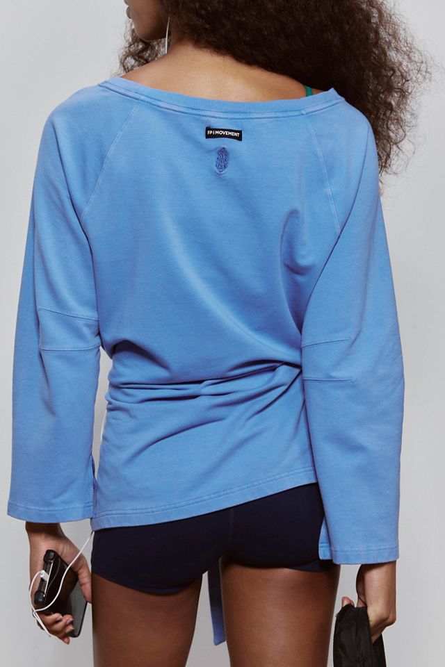 Sidewinder Tunic #2