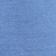 Riviera Blue