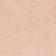 Sunset Sorbet