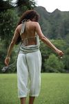 Sonnet Draped Top