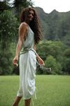 Sonnet Draped Top