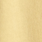 Sunny Ochre