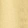 Sunny Ochre
