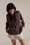 We The Free Lola Long Sleeve Tee