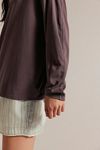 We The Free Lola Long Sleeve Tee