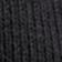 Washed Black