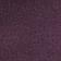 Vintage Grape
