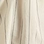 Ivory Combo