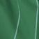 Green Combo
