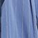 Blue Combo