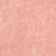 Pink Combo