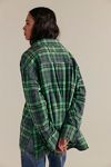 We The Free Perfect In Plaid Pullover