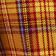 We The Free Perfect In Plaid Pullover