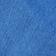 Sailor Blue
