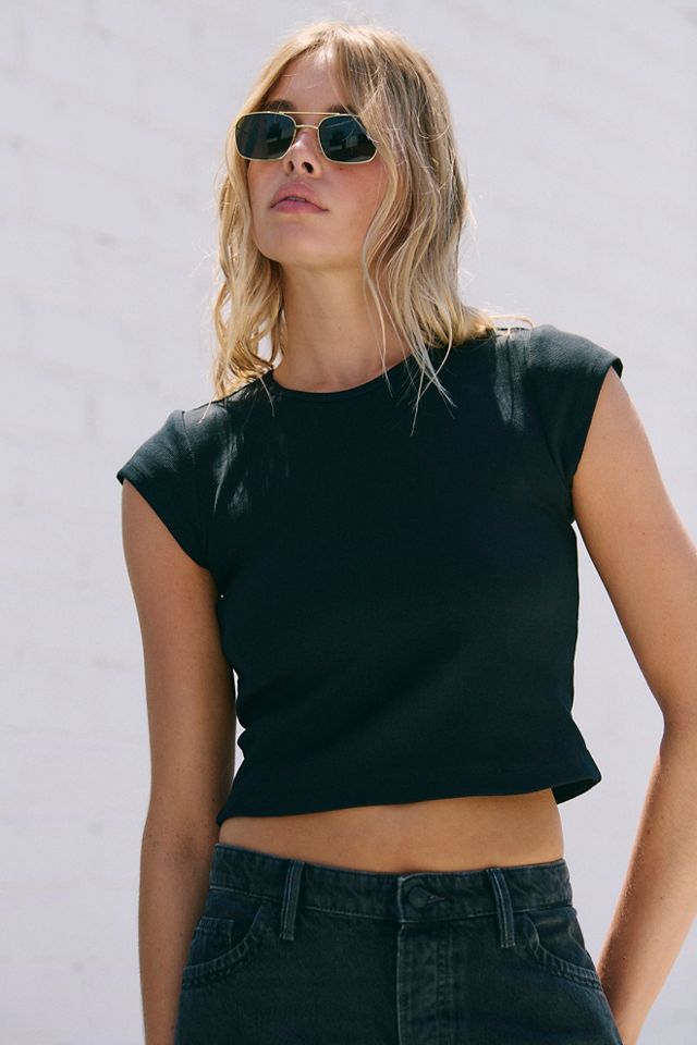 Ensemble Jupe et T-shirt Annette #2
