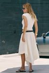 Annette Tee Skirt Set