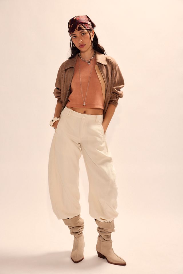 Ensemble jupe et t-shirt Annette #3
