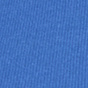 Cornflower Blue
