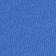 Bleu bleuet