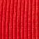 Rouge coquelicot