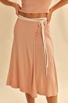 Opal Skirt Set
