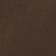 Brown Combo