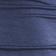 Combo Indigo
