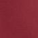 Combo Cerise