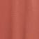 Orange Combo